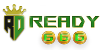 Ready666 อาณาจักรความบันเทิงออนไลน์และการเดิมพันยุคใหม่